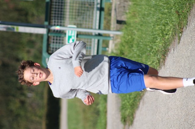 25_cc-schule 104